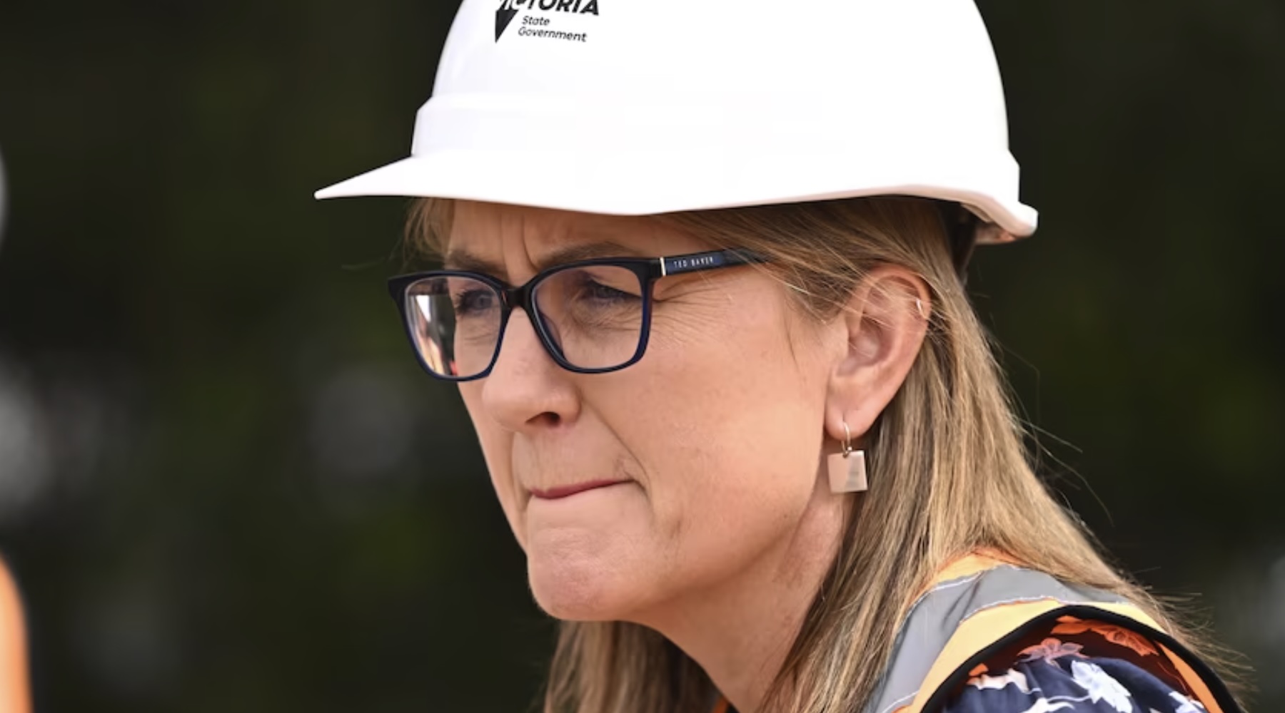 Premier Jacinta Allan Housing Announcements